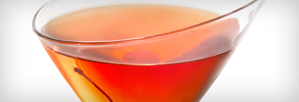 Rob Roy