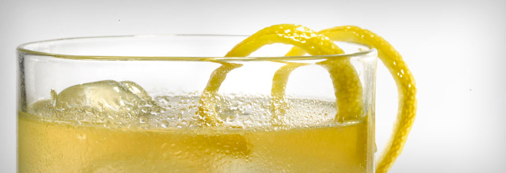Whisky Sour